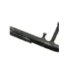 Bequille laterale YAMAHA YSR 50 1987-1992