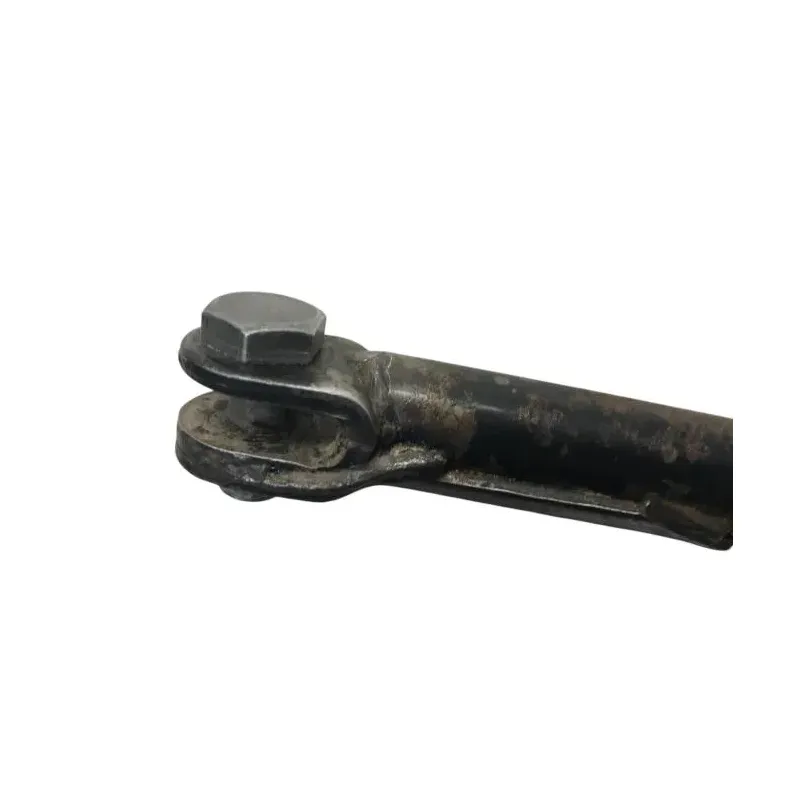 Bequille laterale YAMAHA YSR 50 1987-1992