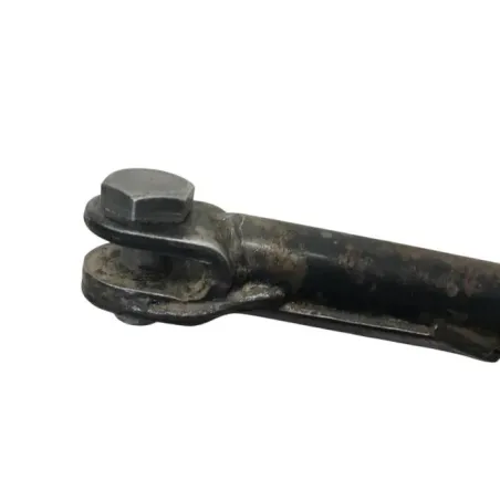 Bequille laterale YAMAHA YSR 50 1987-1992