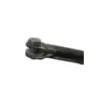 Bequille laterale YAMAHA YSR 50 1987-1992