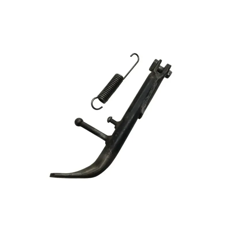 Bequille laterale YAMAHA YSR 50 1987-1992