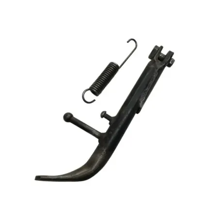 Bequille laterale YAMAHA YSR 50 1987-1992