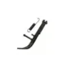 Bequille laterale YAMAHA YSR 50 1987-1992