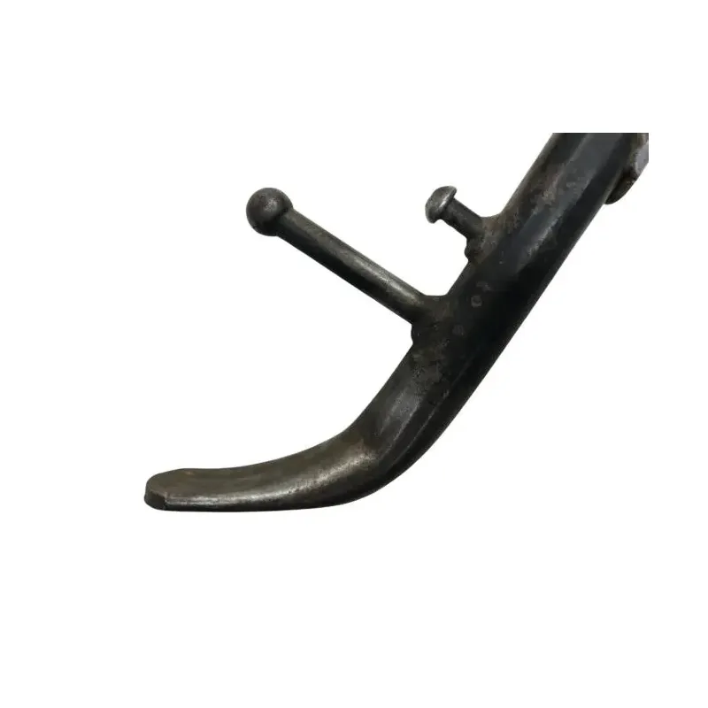 Bequille laterale YAMAHA YSR 50 1987-1992