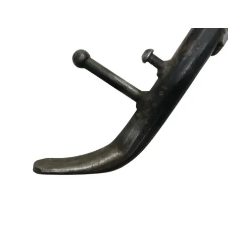 Bequille laterale YAMAHA YSR 50 1987-1992