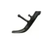 Bequille laterale YAMAHA YSR 50 1987-1992