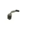 Selecteur YAMAHA YSR 50 1987-1992 Selecteur YAMAHA YSR 50 1987-1992