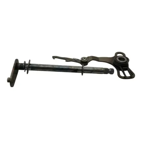 Axe de selecteur YAMAHA YSR 50 1987-1992