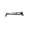 Axe de selecteur YAMAHA YSR 50 1987-1992 Axe de selecteur YAMAHA YSR 50 1987-1992