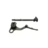 Axe de selecteur YAMAHA YSR 50 1987-1992 Axe de selecteur YAMAHA YSR 50 1987-1992