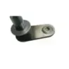 Axe de selecteur YAMAHA YSR 50 1987-1992 Axe de selecteur YAMAHA YSR 50 1987-1992