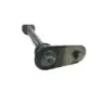 Axe de selecteur YAMAHA YSR 50 1987-1992 Axe de selecteur YAMAHA YSR 50 1987-1992