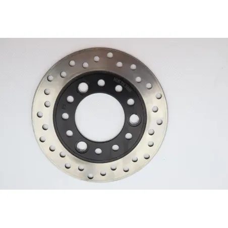 Disque frein avant ORCAL ARIOS 50 10" 2021 - 2024