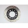 Disque frein avant ORCAL ARIOS 50 10" 2021 - 2024 Disque frein avant ORCAL ARIOS 50 10" 2021 - 2024