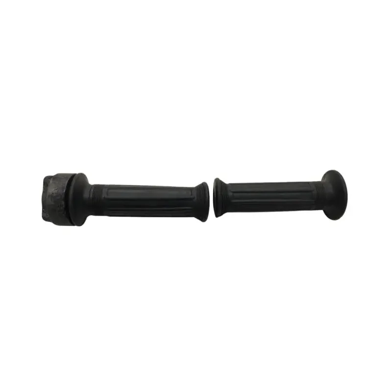 Poignee gaz YAMAHA YSR 50 1987-1992