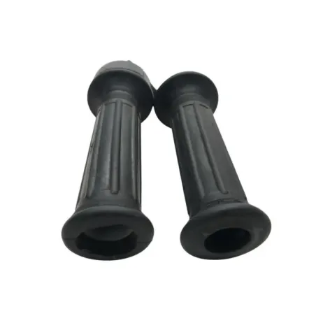 Poignee gaz YAMAHA YSR 50 1987-1992
