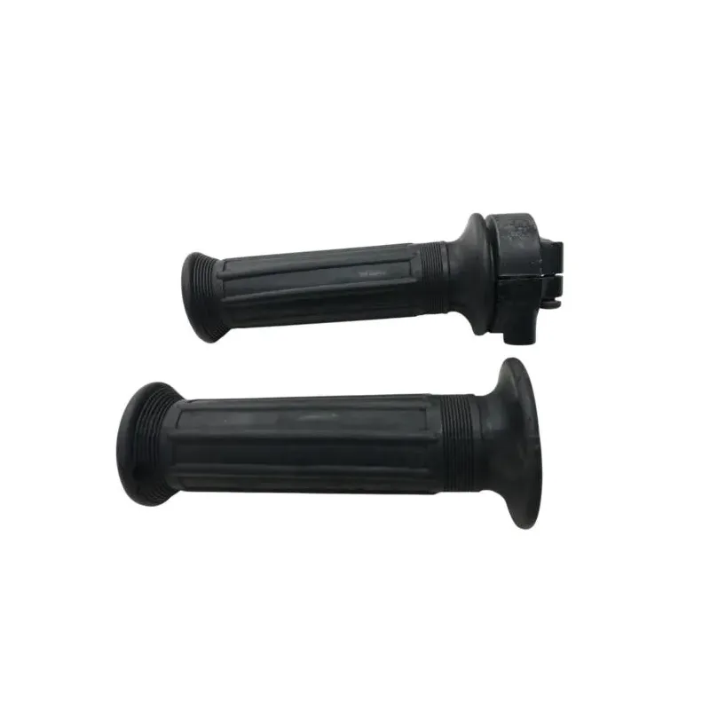 Poignee gaz YAMAHA YSR 50 1987-1992