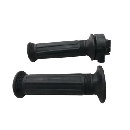 Poignee gaz YAMAHA YSR 50 1987-1992