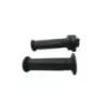 Poignee gaz YAMAHA YSR 50 1987-1992