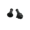 Poignee gaz YAMAHA YSR 50 1987-1992