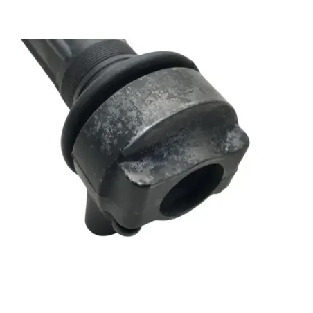 Poignee gaz YAMAHA YSR 50 1987-1992