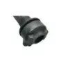Poignee gaz YAMAHA YSR 50 1987-1992