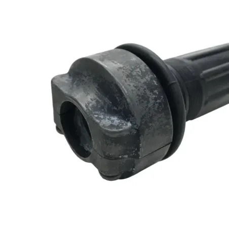 Poignee gaz YAMAHA YSR 50 1987-1992