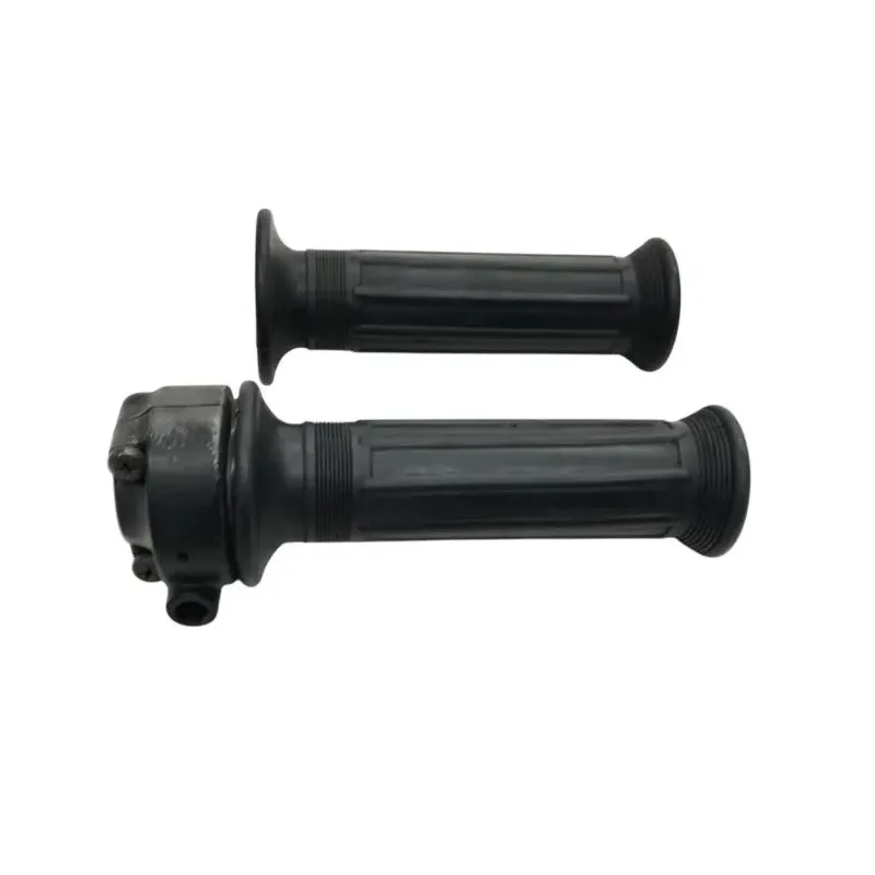 Poignee gaz YAMAHA YSR 50 1987-1992