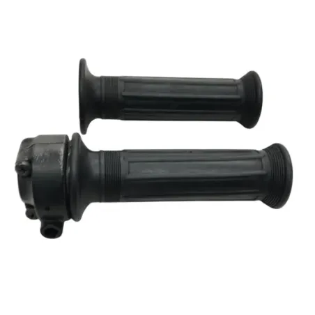 Poignee gaz YAMAHA YSR 50 1987-1992