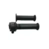 Poignee gaz YAMAHA YSR 50 1987-1992