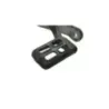 Platine avant droite YAMAHA YSR 50 1987-1992 Platine avant droite YAMAHA YSR 50 1987-1992