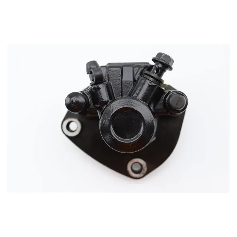 Etrier de frein avant ORCAL ARIOS 50 10" 2021 - 2024