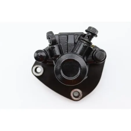 Etrier de frein avant ORCAL ARIOS 50 10" 2021 - 2024