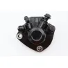 Etrier de frein avant ORCAL ARIOS 50 10" 2021 - 2024