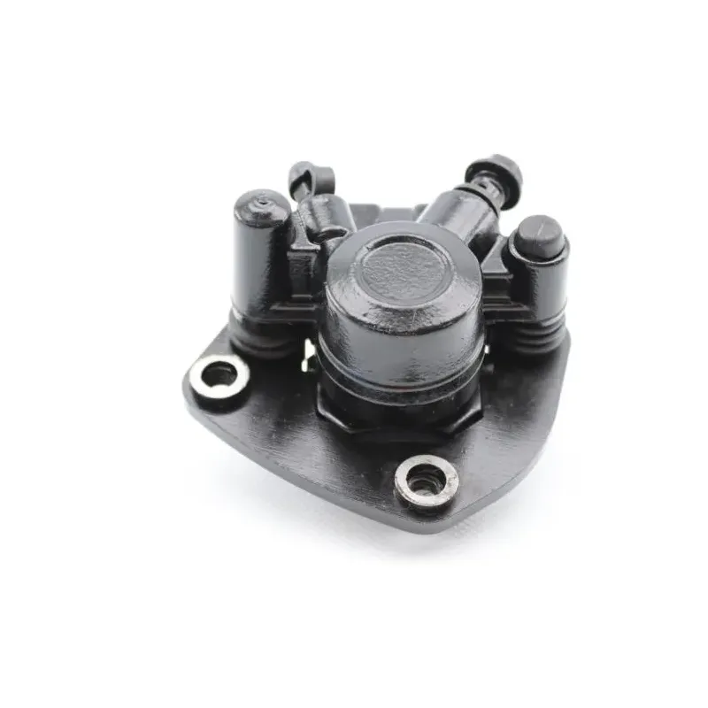 Etrier de frein avant ORCAL ARIOS 50 10" 2021 - 2024