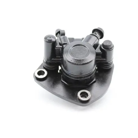 Etrier de frein avant ORCAL ARIOS 50 10" 2021 - 2024