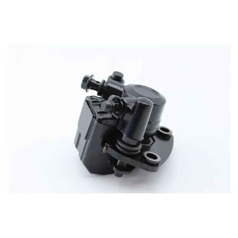 Etrier de frein avant ORCAL ARIOS 50 10" 2021 - 2024