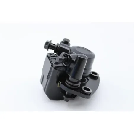 Etrier de frein avant ORCAL ARIOS 50 10" 2021 - 2024