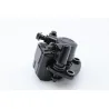Etrier de frein avant ORCAL ARIOS 50 10" 2021 - 2024