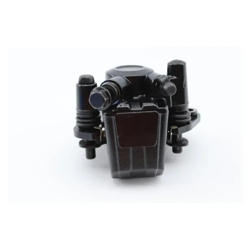Etrier de frein avant ORCAL ARIOS 50 10" 2021 - 2024