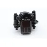 Etrier de frein avant ORCAL ARIOS 50 10" 2021 - 2024