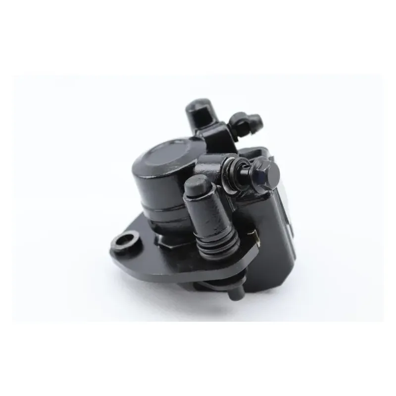 Etrier de frein avant ORCAL ARIOS 50 10" 2021 - 2024