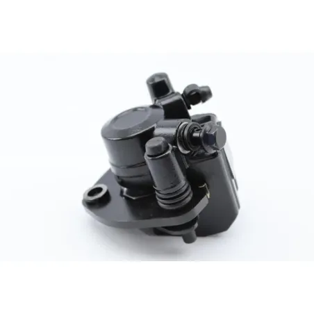 Etrier de frein avant ORCAL ARIOS 50 10" 2021 - 2024