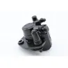 Etrier de frein avant ORCAL ARIOS 50 10" 2021 - 2024