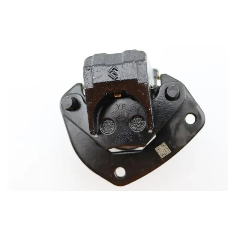 Etrier de frein avant ORCAL ARIOS 50 10" 2021 - 2024
