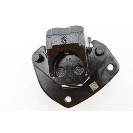 Etrier de frein avant ORCAL ARIOS 50 10" 2021 - 2024