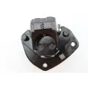 Etrier de frein avant ORCAL ARIOS 50 10" 2021 - 2024