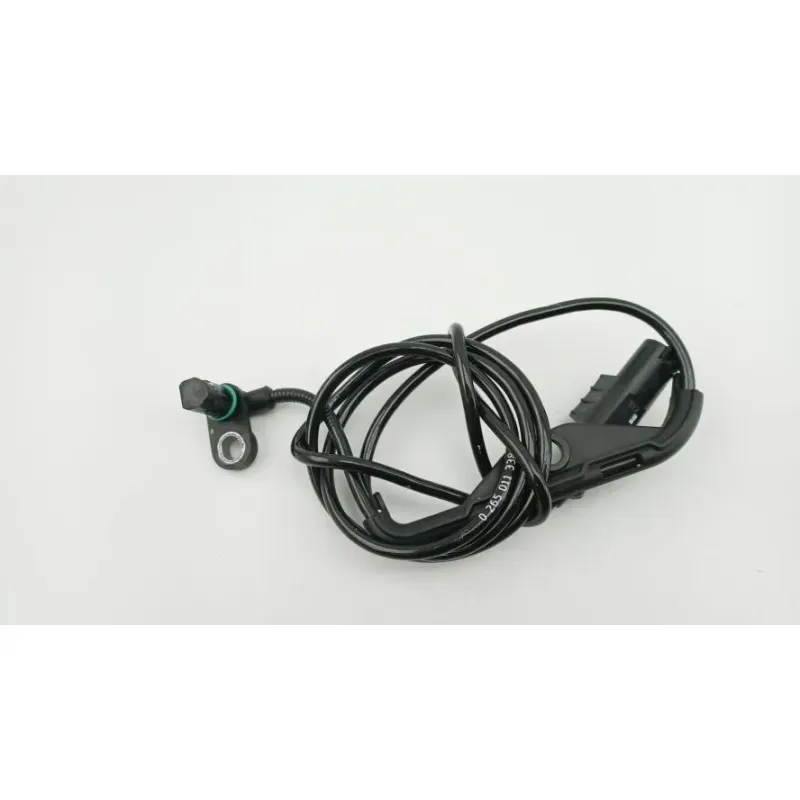 Capteur ABS avant BMW R 1800 R18 2020 - 2025