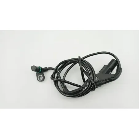 Capteur ABS avant BMW R 1800 R18 2020 - 2025