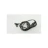 Capteur ABS avant BMW R 1800 R18 2020 - 2025